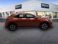 Kia XCeed 1.0 T-GDi Drive Orange - thumbnail 4