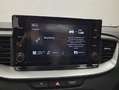 Kia XCeed 1.0 T-GDi Drive Orange - thumbnail 20