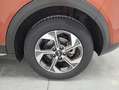 Kia XCeed 1.0 T-GDi Drive Orange - thumbnail 11
