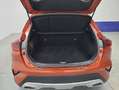 Kia XCeed 1.0 T-GDi Drive Orange - thumbnail 6