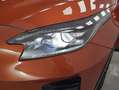 Kia XCeed 1.0 T-GDi Drive Orange - thumbnail 13