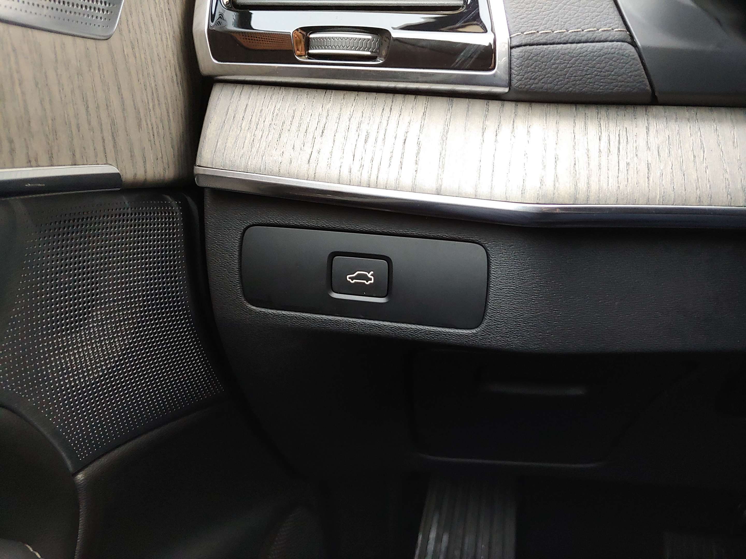 2024 Volvo XC90 Ultimate Bright Theme 2.0L AWD | 7 SEAT | 73K KM thumb 26