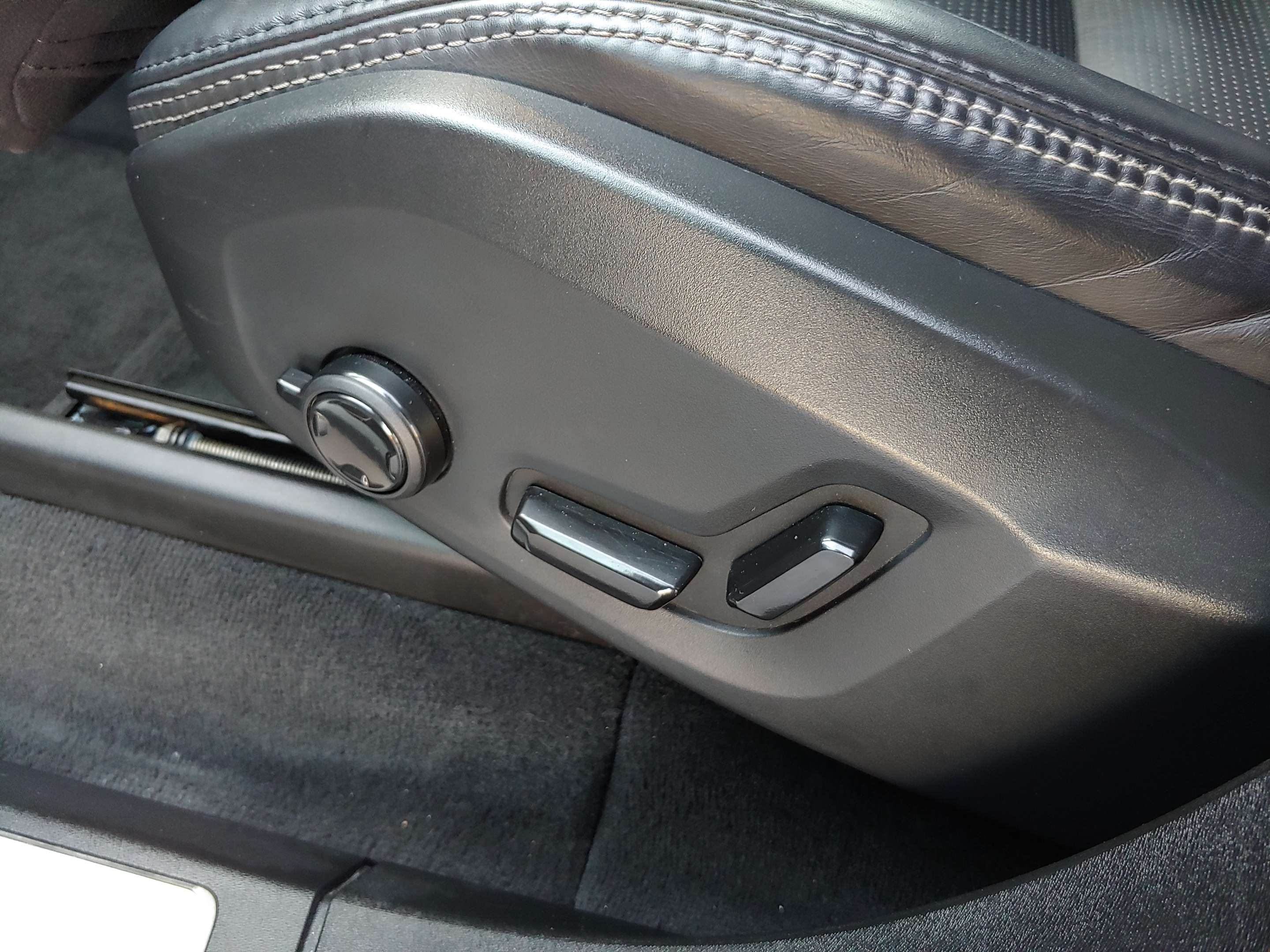 2024 Volvo XC90 Ultimate Bright Theme 2.0L AWD | 7 SEAT | 73K KM thumb 23