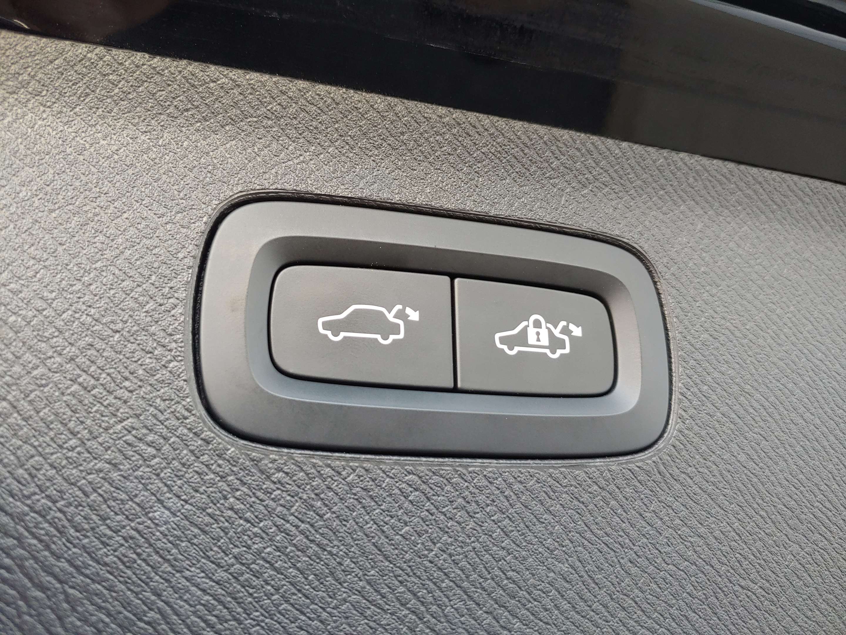2024 Volvo XC90 Ultimate Bright Theme 2.0L AWD | 7 SEAT | 73K KM thumb 18