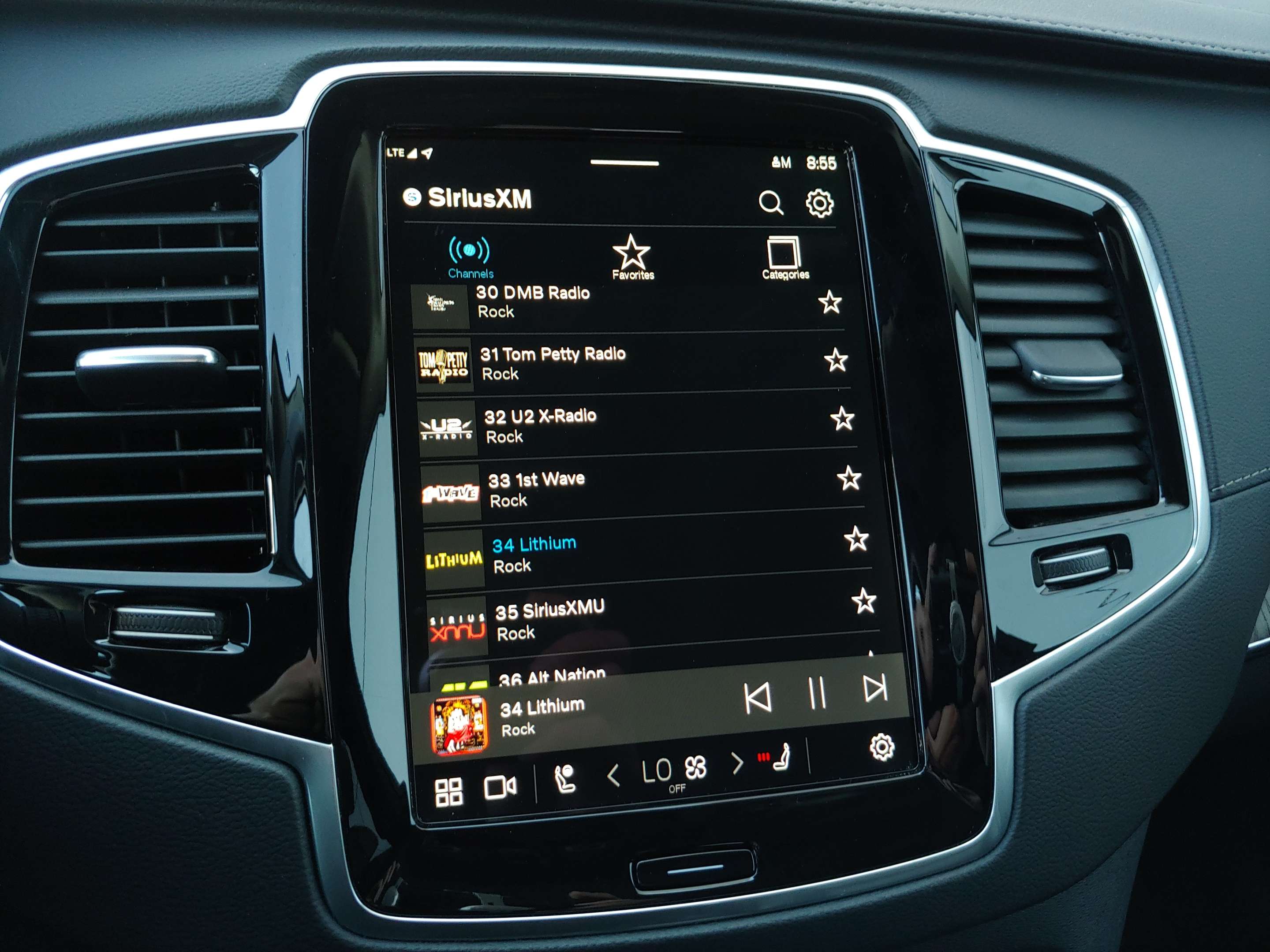 2024 Volvo XC90 Ultimate Bright Theme 2.0L AWD | 7 SEAT | 73K KM thumb 29
