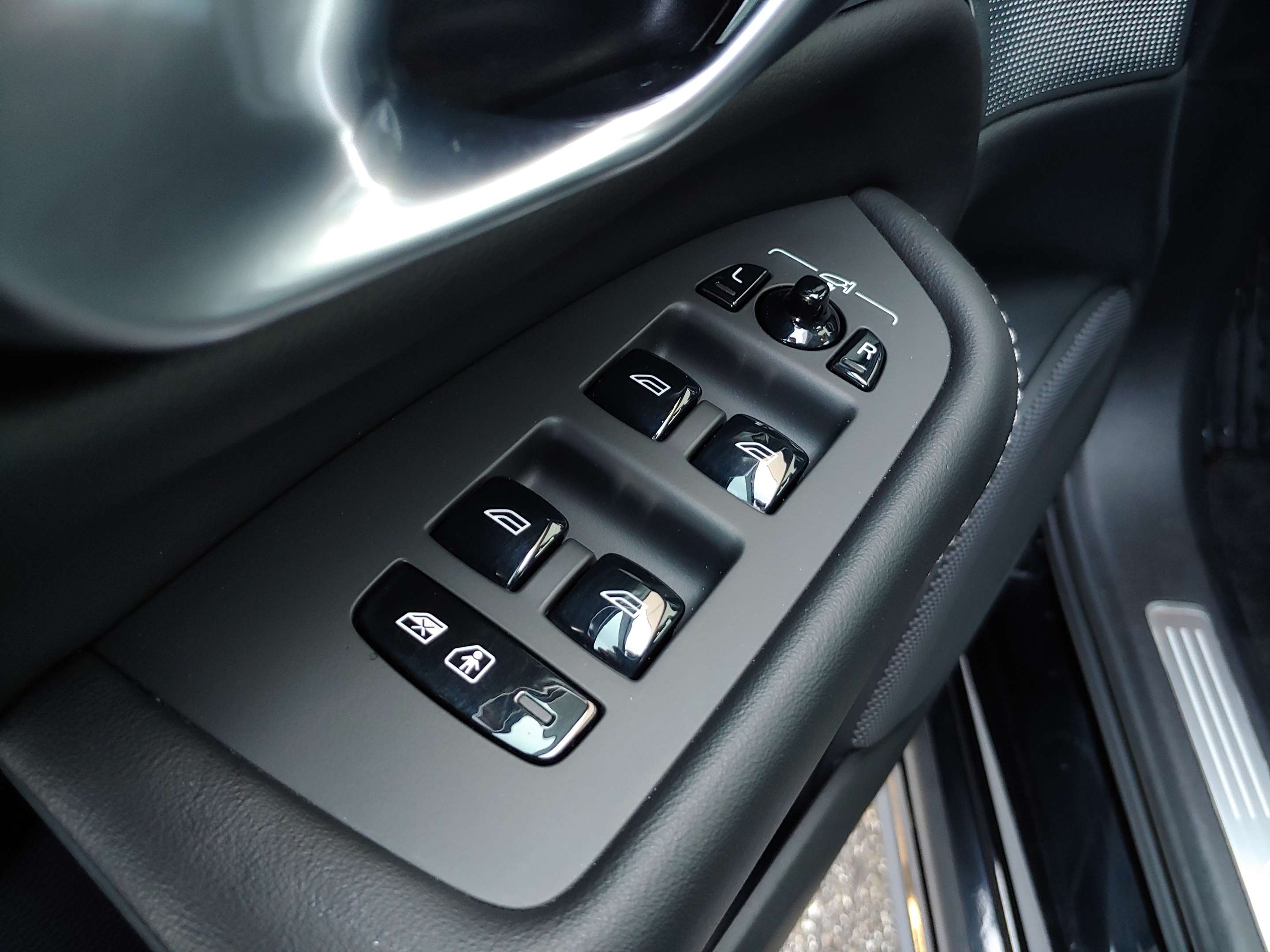 2024 Volvo XC90 Ultimate Bright Theme 2.0L AWD | 7 SEAT | 73K KM thumb 21