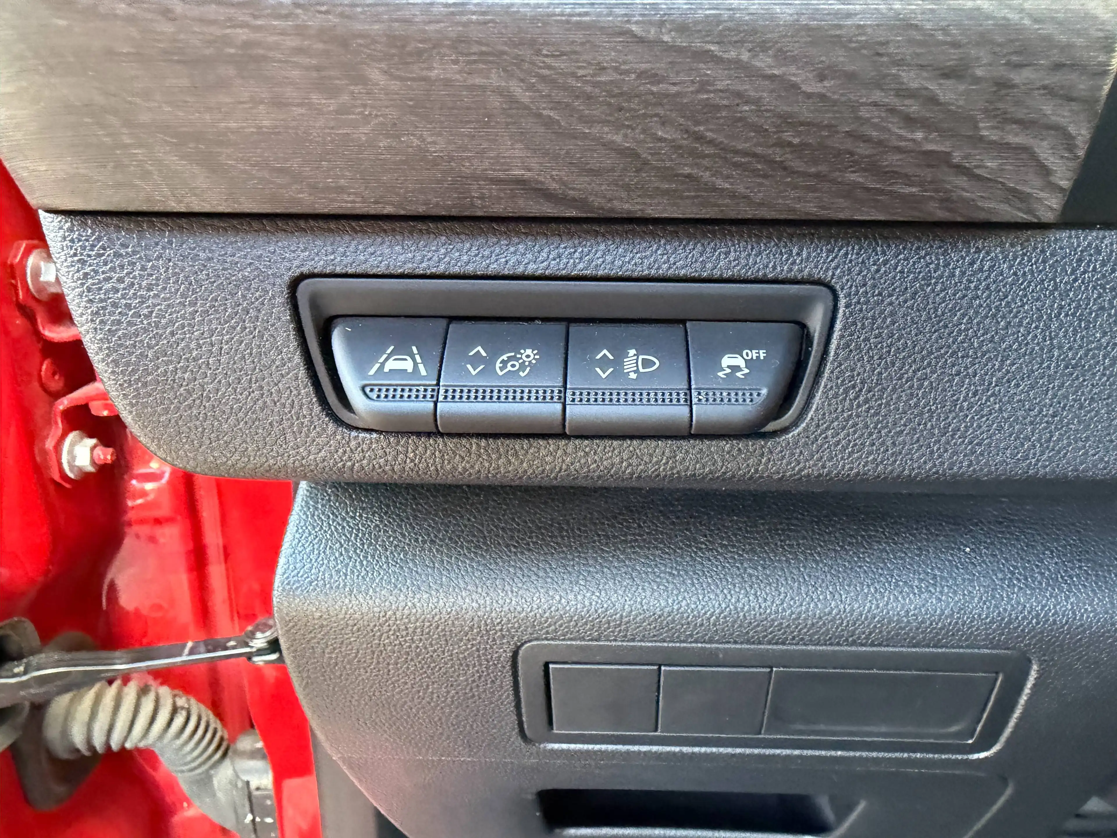 Renault Kangoo Intens — photo 10
