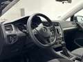 Volkswagen Golf VII Lim. 1.2 KLIMA /5 TRG/HU:NEU Grau - thumbnail 5