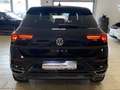 Volkswagen T-Roc United R-Line*DAB+*LED*ACC*Navi*Aktive Info Negro - thumbnail 5