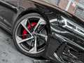 Audi RS5 Coupé 2.9 V6 Quattro Zwart - thumbnail 10