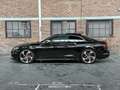 Audi RS5 Coupé 2.9 V6 Quattro Zwart - thumbnail 23