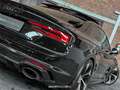 Audi RS5 Coupé 2.9 V6 Quattro Zwart - thumbnail 16