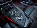 Audi RS5 Coupé 2.9 V6 Quattro Zwart - thumbnail 35