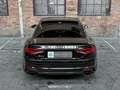 Audi RS5 Coupé 2.9 V6 Quattro Zwart - thumbnail 19