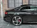 Audi RS5 Coupé 2.9 V6 Quattro Zwart - thumbnail 12