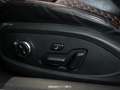 Audi RS5 Coupé 2.9 V6 Quattro Zwart - thumbnail 28