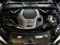 Audi RS5 Coupé 2.9 V6 Quattro Zwart - thumbnail 46
