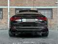 Audi RS5 Coupé 2.9 V6 Quattro Zwart - thumbnail 18
