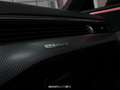 Audi RS5 Coupé 2.9 V6 Quattro Zwart - thumbnail 40