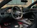 Audi RS5 Coupé 2.9 V6 Quattro Zwart - thumbnail 24