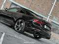 Audi RS5 Coupé 2.9 V6 Quattro Zwart - thumbnail 22