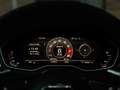 Audi RS5 Coupé 2.9 V6 Quattro Zwart - thumbnail 34