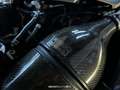 Audi RS5 Coupé 2.9 V6 Quattro Zwart - thumbnail 48