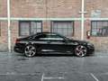 Audi RS5 Coupé 2.9 V6 Quattro Zwart - thumbnail 11