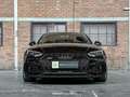 Audi RS5 Coupé 2.9 V6 Quattro Zwart - thumbnail 7