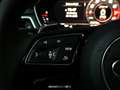Audi RS5 Coupé 2.9 V6 Quattro Zwart - thumbnail 29