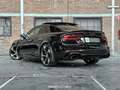 Audi RS5 Coupé 2.9 V6 Quattro Zwart - thumbnail 20