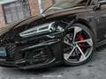 Audi RS5 Coupé 2.9 V6 Quattro Zwart - thumbnail 6