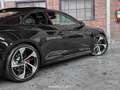 Audi RS5 Coupé 2.9 V6 Quattro Zwart - thumbnail 17