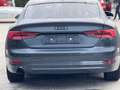 Audi A5 A5 Sportback 35-Leder-Navi-Led-63000km-2019 Grau - thumbnail 6
