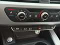 Audi A5 A5 Sportback 35-Leder-Navi-Led-63000km-2019 Grau - thumbnail 14