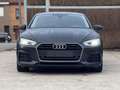 Audi A5 A5 Sportback 35-Leder-Navi-Led-63000km-2019 Grau - thumbnail 1