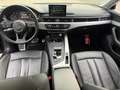 Audi A5 A5 Sportback 35-Leder-Navi-Led-63000km-2019 Grau - thumbnail 7