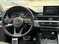 Audi A5 A5 Sportback 35-Leder-Navi-Led-63000km-2019 Grau - thumbnail 9