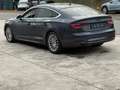 Audi A5 A5 Sportback 35-Leder-Navi-Led-63000km-2019 Grau - thumbnail 15