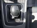 Citroen C5 Aircross PureTech S&S Feel 130 Gris - thumbnail 15