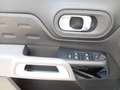 Citroen C5 Aircross PureTech S&S Feel 130 Gris - thumbnail 21