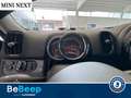 MINI One D Countryman MINI COUNTRYMAN 1.5 ONE D ESSENTIAL Grigio - thumbnail 15