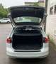 Volkswagen Passat Comfortline Business LED/Nav/Massage/ACC Blanc - thumbnail 10