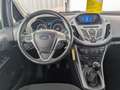 Ford B-Max B-Max 1.0 EcoBoost SYNC Edition SHZ+PDC+BT+KLIMA Blau - thumbnail 17