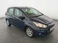 Ford B-Max B-Max 1.0 EcoBoost SYNC Edition SHZ+PDC+BT+KLIMA Blau - thumbnail 5