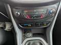 Ford B-Max B-Max 1.0 EcoBoost SYNC Edition SHZ+PDC+BT+KLIMA Blau - thumbnail 21