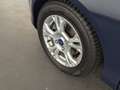 Ford B-Max B-Max 1.0 EcoBoost SYNC Edition SHZ+PDC+BT+KLIMA Blau - thumbnail 10