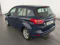 Ford B-Max B-Max 1.0 EcoBoost SYNC Edition SHZ+PDC+BT+KLIMA Blau - thumbnail 9