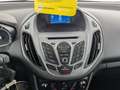 Ford B-Max B-Max 1.0 EcoBoost SYNC Edition SHZ+PDC+BT+KLIMA Blau - thumbnail 20