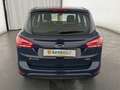 Ford B-Max B-Max 1.0 EcoBoost SYNC Edition SHZ+PDC+BT+KLIMA Blau - thumbnail 7